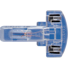 Jung 36V 20mA Indicator Light Bulb - 96-36