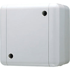 Jung Abzweigdose WG800 Grau IP44 - 800AW