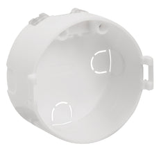 Peha By Honeywell Compacta Einzelschalterdose - 00604411 [2 Stück]