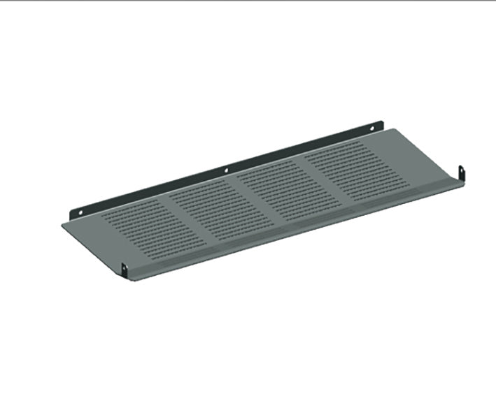 ABB Horizontale Trennwandkomponente - 2CPX066337R9999