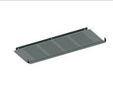 ABB Horizontale Trennwandkomponente - 2CPX066337R9999