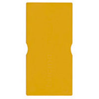 BTICINO Trennwand für 503e Box - BT503EV [10 Stück]