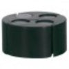 Multiple Passage ISO-32 PG29 - 098057 [25 Pieces]