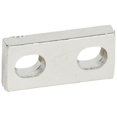 Viking Bridge Clamp Width 36-42mm2 - 039446 [5 Pieces]