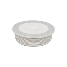Eaton M32 Diaphragm Grommet KT-M32 Metric - 207604 [10 pieces]