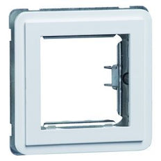 Peha Standard Mounting Frame for Concept45 Application - 00219811