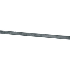Eaton Copper Rail 20x5x1500mm Tin-Plated CU20X5 - 044092