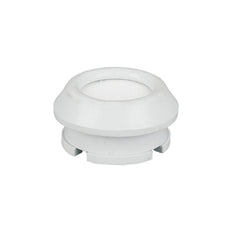 Eaton Druckausgleichstülle M25 IP50 mit Ventil und Filter - 224556 [2 Stück]