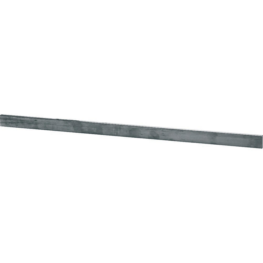 Eaton Copper Rail 12x5mm 1500mm Long 160A CU12X5 - 034121