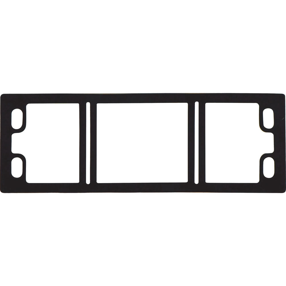 Eaton D4-CI Dichtung Seitenlänge 375mm für Montage - 002312 [2 Stück]