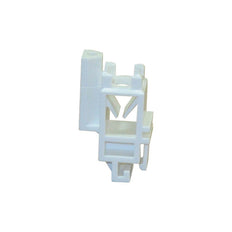 Eaton ZSD-AD/H Schutzhaubenadapter - 226544 [20 Stück]