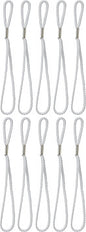 Gira 10x Zugschalter Zubehör - 095098
