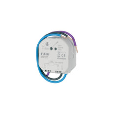 Eaton CEMU-01/04 Energiemessgerät Sensor 3680W - 136477