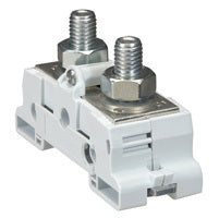 Legrand Viking 3 Power Clamp 35mm2 - 039071 [5 Pieces]