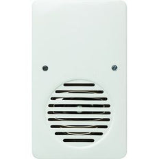 Friedland Bell Box 230V 82DB 700mA Honeywell Home - E2630N