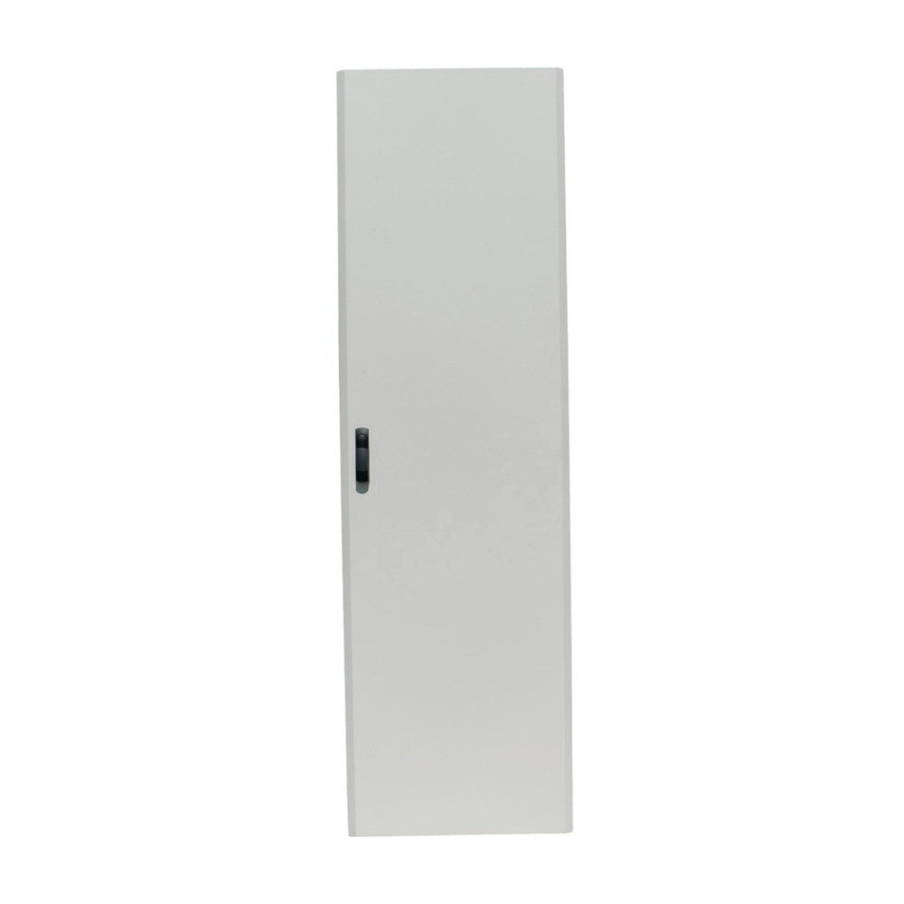 Eaton Metalltür 2060x850mm 3-Punkt-Clip-Griff IP55 - 142451