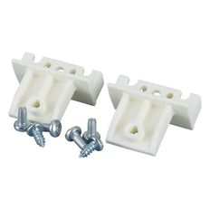 Eaton Isoliertes Montageteil UI-TS Set - 144022