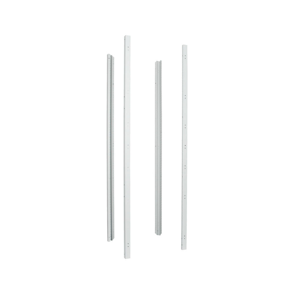 Eaton XLH14 XEnergy Vertikalrahmen Profilhöhe 1400mm - 132937