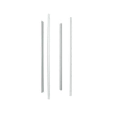 Eaton XLH14 XEnergy Vertikalrahmen Profilhöhe 1400mm - 132937