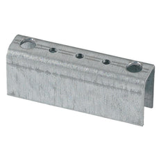 Eaton Vertikale Montageschiene EP 65mm Mitte - 143837