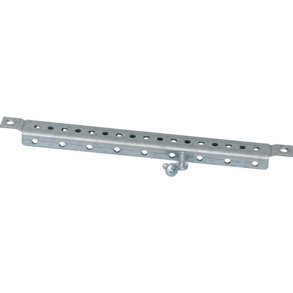 Eaton Traversen-Tiefenprofile für Schienensystem 600mm XSFS06-1 - 143211