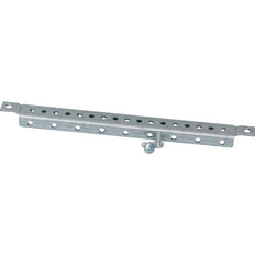 Eaton Traversen-Tiefenprofile für Schienensystem 600mm XSFS06-1 - 143211