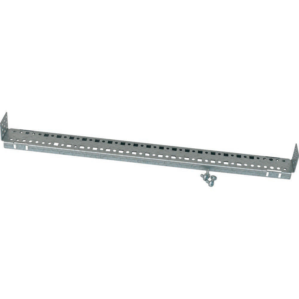 Eaton Crossbar For Rail Support Holder XVTL-BSB 850mm - 143188