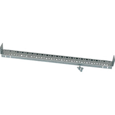 Eaton Crossbar For Rail Support Holder XVTL-BSB 850mm - 143188
