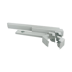 Eaton Heavy Duty Plinth 100x1350x800mm - 133013