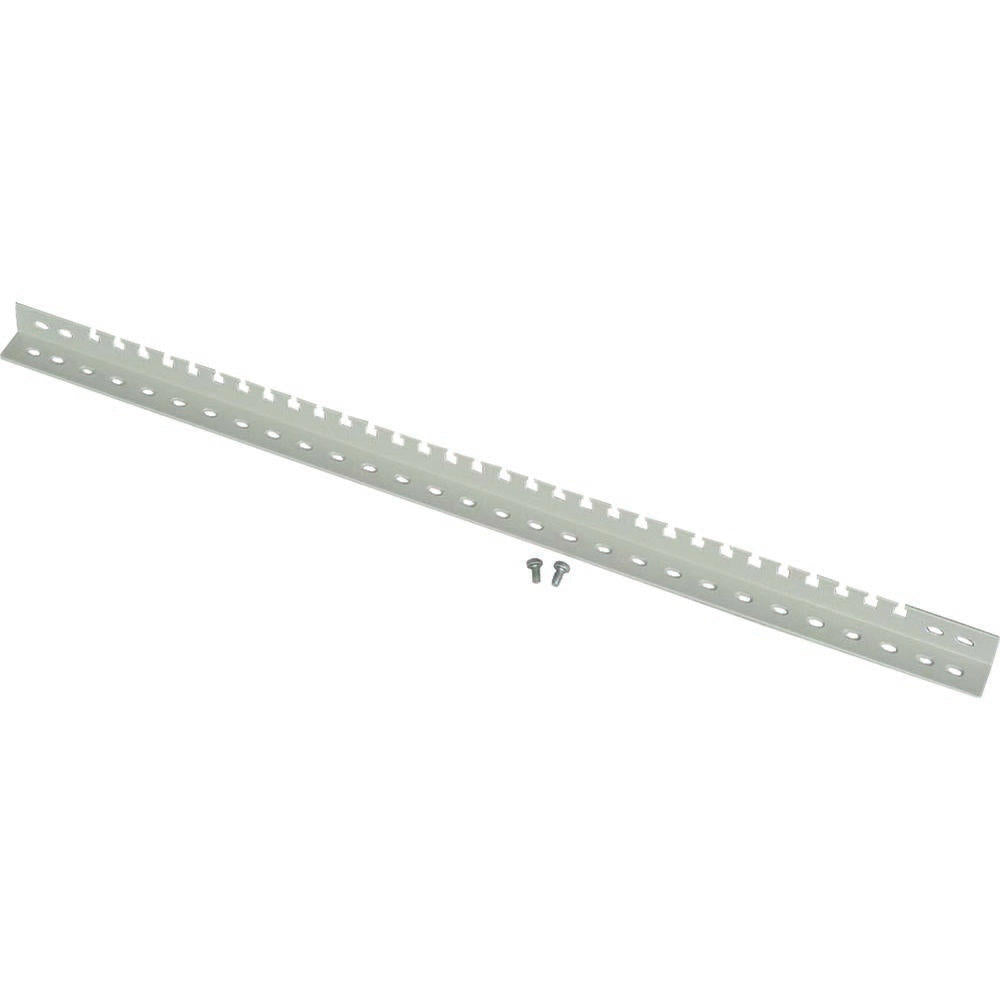 Eaton Anchoring Bracket For Cable Relief L-Profile 850mm - 143230