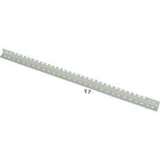 Eaton Anchoring Bracket For Cable Relief L-Profile 850mm - 143230