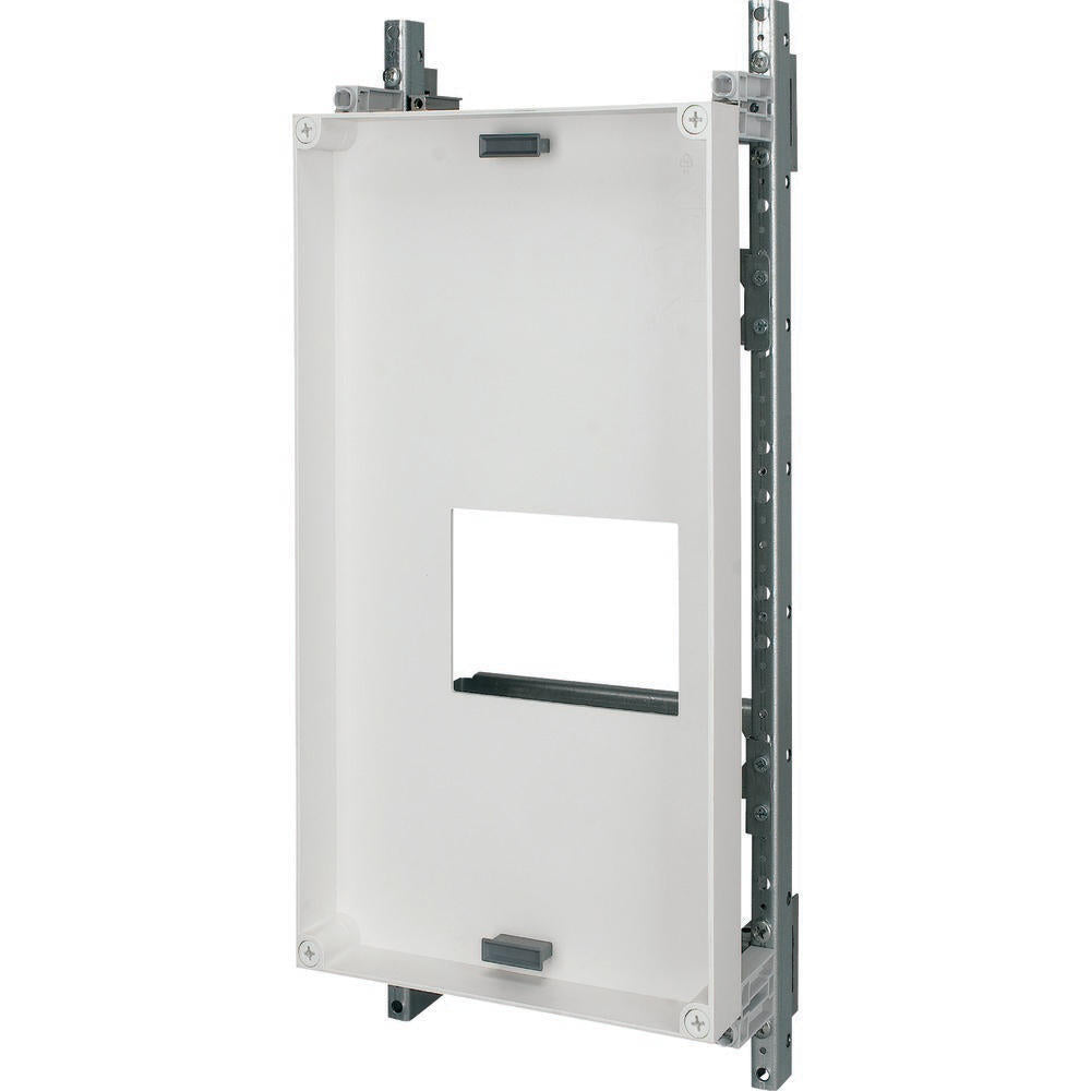 Eaton Leistungsschalter Montageeinheit NZM3 630A 3P 4P - 143977