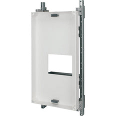 Eaton Circuit-Breaker Mounting Unit EP for NZM3 630A - 143978