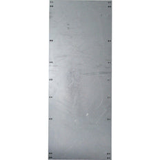 Eaton Mounting Plate 1600x600mm 3mm XVTL-IC/S-6/16 - 114779