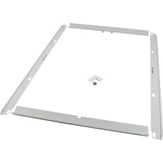 Eaton Insulating Frame EP For HxW 2000x1350mm - 143245