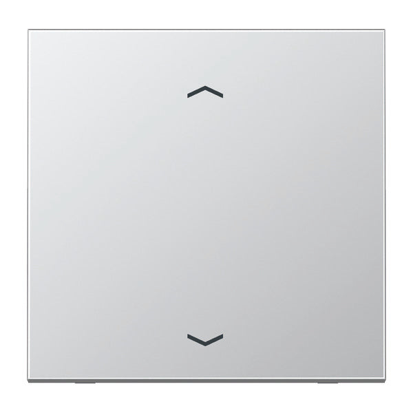 Jung EnOcean Wall Transmitter With Symbols - ENOAL2990P-L
