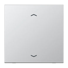 Jung EnOcean Wall Transmitter With Symbols - ENOAL2990P-L