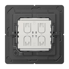 Jung EnOcean LS 42 F Ersatzmodul LS990 - ENOLS42F