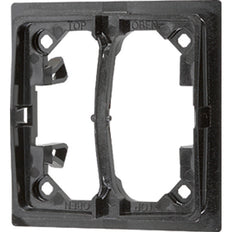 Jung AS 90-5 HP Druckplatte AS500 Switch Serie - AS90-5HP [10 Stück]