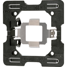 Jung CD 90 MHP Pressure Plate Metal Switch Program - CD90MHP [5 pieces]
