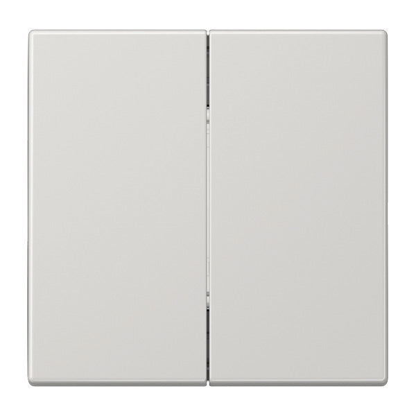 Jung EnOcean Funkwandsender LS990 4-Kanal - ENOLS995LG