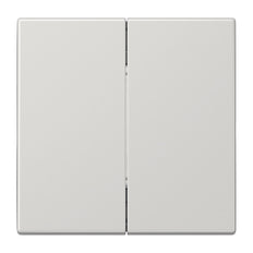 Jung EnOcean Funkwandsender LS990 4-Kanal - ENOLS995LG