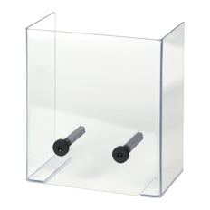 Eaton NZM3-XKSAV Abdeckung für Anschlussbreitenerweiterung Größe 3 - 119858