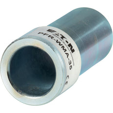 Eaton PFR-WMA-70 Magnetische Abschirmung für Fehlerstromspule - 286002