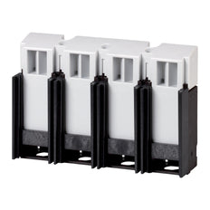 Eaton Connection Block For NZM2 Device Adapter 250A 4P - 118907