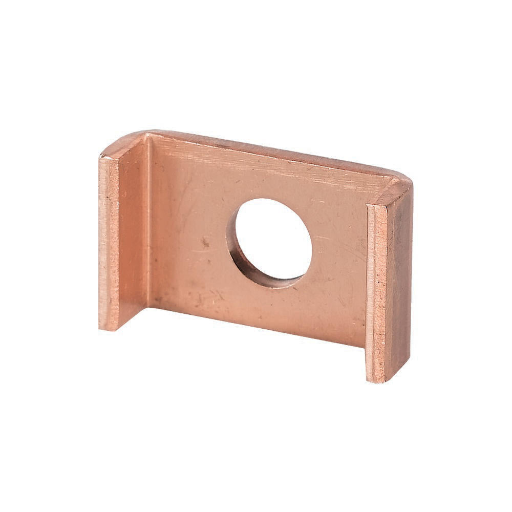 Eaton Steel Bracket 3mm Thick - 141875 [50 Pieces]