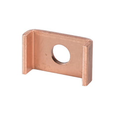 Eaton Steel Bracket 3mm Thick - 141875 [50 Pieces]