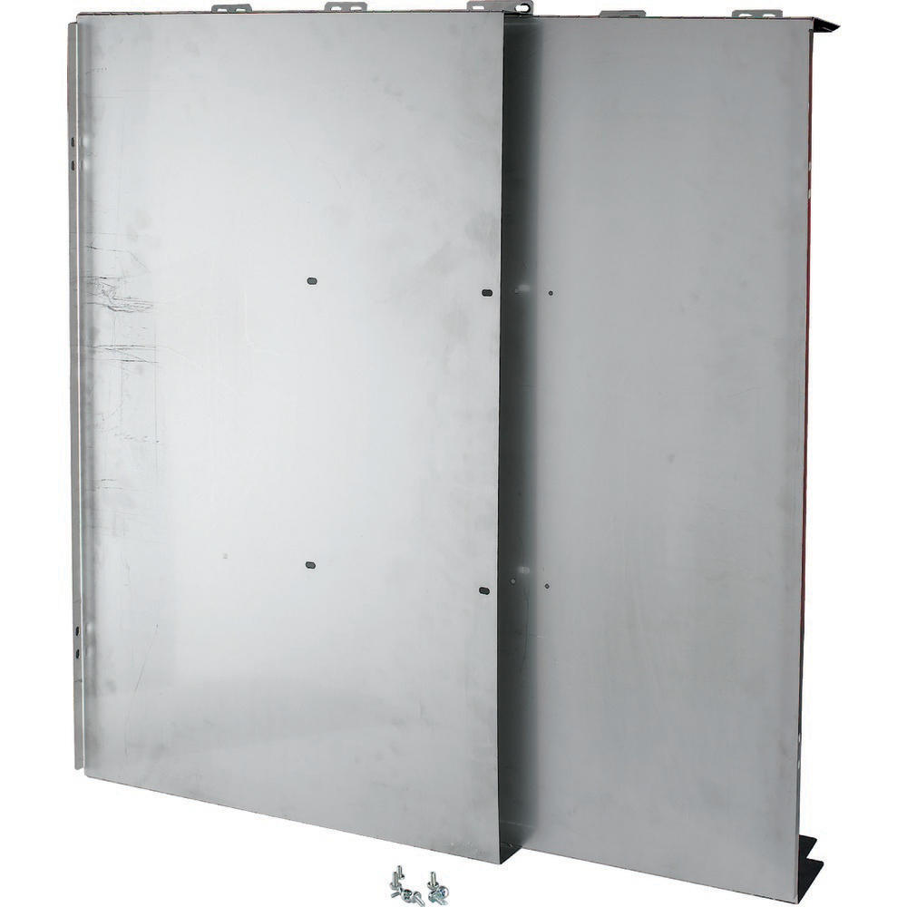 Eaton Trennwand Rückseite Sammelschienenbereich Breite 1200mm - 110267