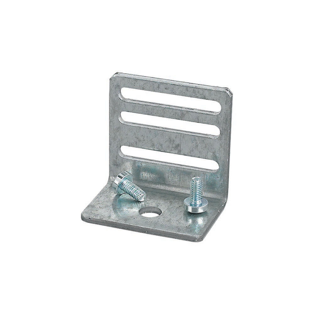 Eaton XNNBW-G Durostone Profile Fixing Bracket - 141848 [10 Pieces]
