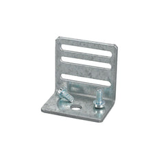 Eaton XNNBW-G Durostone Profile Fixing Bracket - 141848 [10 Pieces]